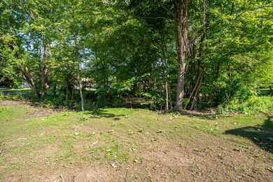 148 N West St, Agawam, MA 01030 - photo 5