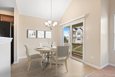 unlisted-address, Plainfield, IL 60544 - photo 4