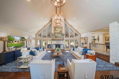 273 Fm 2276, Kilgore, TX 75662 - photo 6