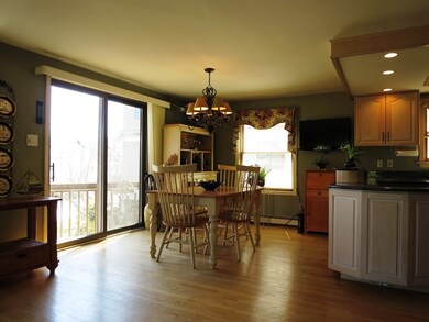 995 Ocean Blvd, Hampton, NH 03842 - photo 5