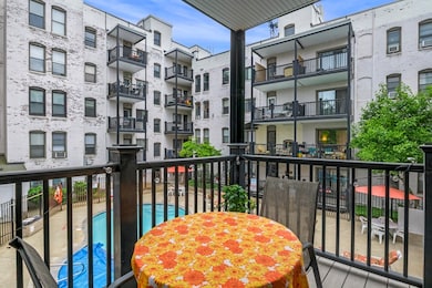 26 Commonwealth Terrace unit 11, Brighton, MA 02135 - photo 3