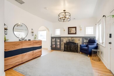 2630 N Birch St, Denver, CO 80220 - photo 5