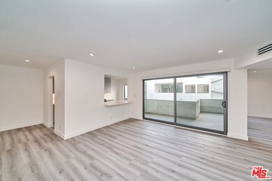 145 S Maple Dr unit 102, Beverly Hills, CA 90212 - photo 5