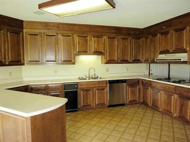 331 Happy Dr, Inman, SC 29349 - photo 5