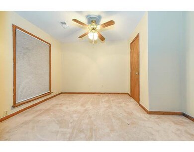 108 Fox Run, Pineville, LA 71360 - photo 7