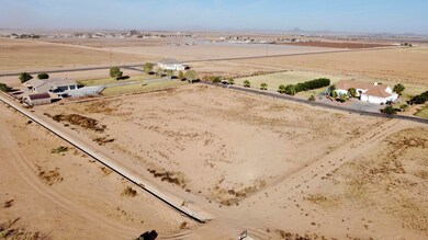 DJI_0140
