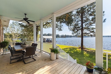 17 Snug Harbor, Hattiesburg, MS 39402 - photo 3