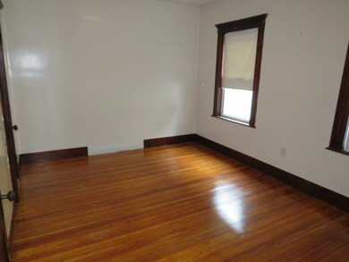 13 Roberts Rd unit 1, Cambridge, MA 02138 - photo 5