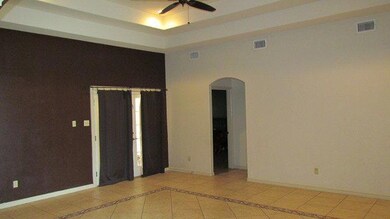 1004 Tinman Cir, Pharr, TX 78577 - photo 5