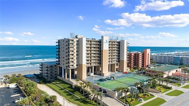 Moontide Condo