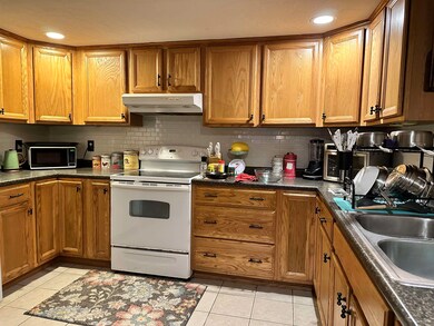 355 New Hampton Rd, Franklin, NH 03235 - photo 2