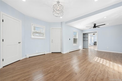 120 N Forest Ave, Rockville Centre, NY 11570 - photo 6