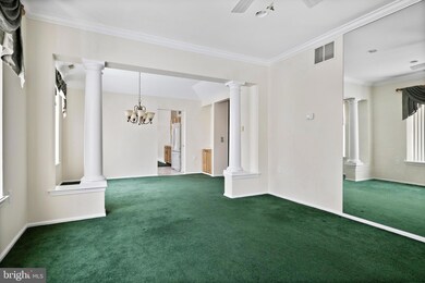 29 Huntington Dr, Southampton Township, NJ 08088 - photo 7