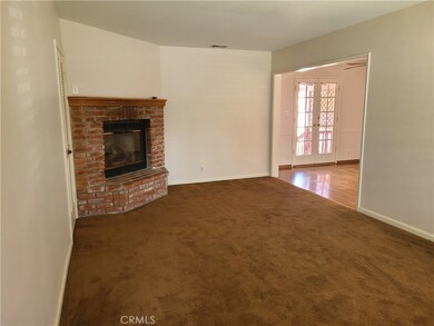 5142 Obispo Ave, Lakewood, CA 90712 - photo 5
