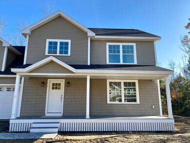 20 Cider Mill Ln, Standish, ME 04084 - photo 4