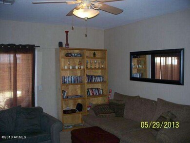 familyroom2