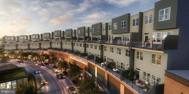 46448 Rilassare Terrace, Sterling, VA 20164 - photo 4