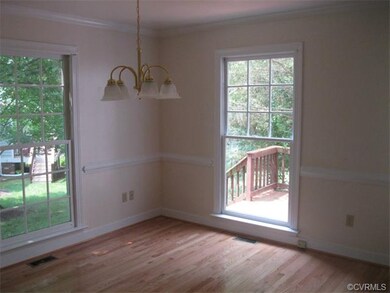 1611 Logwood Cir unit 1611, Henrico, VA 23238 - photo 4