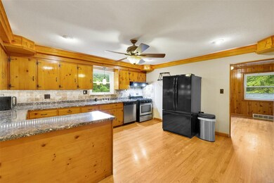 46 N Crown Dr, Collinsville, IL 62234 - photo 4