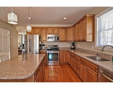 22 Vine St, Milford, MA 01757 - photo 6