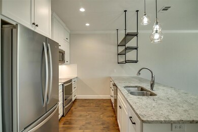 3001 Texas 34, Ennis, TX 75119 - photo 7