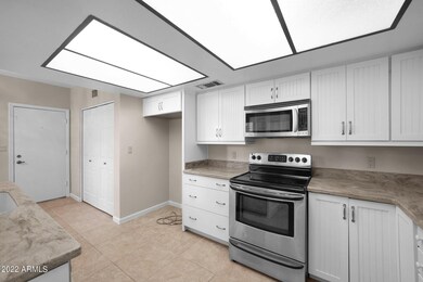 8-web-or-mls-DSC04890