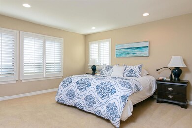 5501 Rainier St-print-021-034-Master Bed