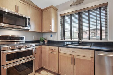 10-21EaglePointRd-Lincolnville -KS