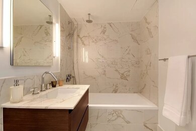 325 LEX unit 14E, New York, NY 10016 - photo 4