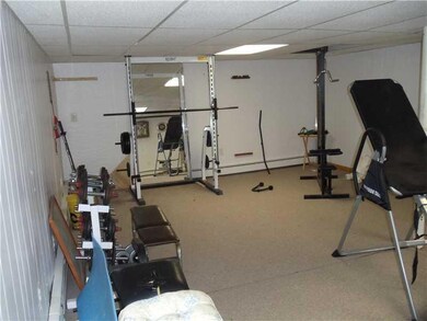 15 Memorial Dr, Biddeford, ME 04005 - photo 6