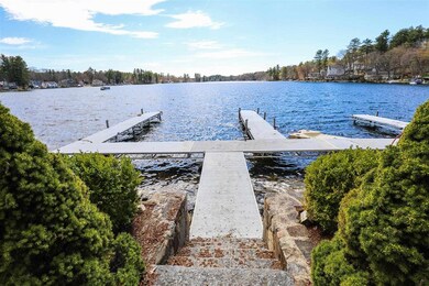 8 Granite Hill Rd, Windham, NH 03087 - photo 7