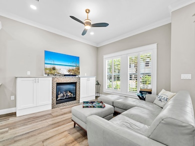 4707 Amhurst Cir, Destin, FL 32541 - photo 7