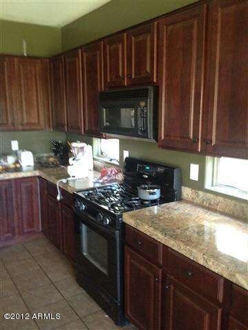 Jacob Kitchen 2