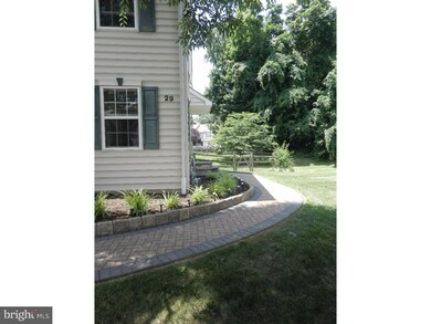 29 Brier Ave, Wilmington, DE 19805 - photo 3