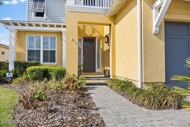 02-Entryway