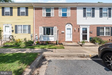 825 Corktree Rd, Middle River, MD 21220 - photo 3