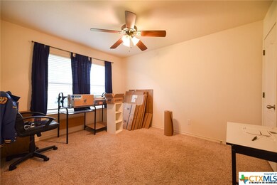 3403 Lauren St, Copperas Cove, TX 76522 - photo 4