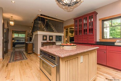 149 Louden Rd, Saratoga Springs, NY 12866 - photo 4