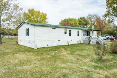 106 June Chapel Rd, Cookeville, TN 38506 - photo 7