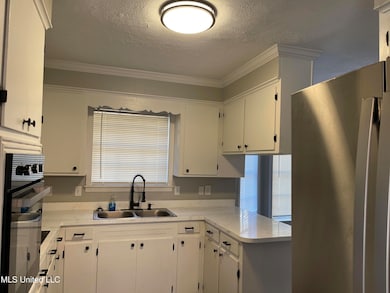 856 Beechwood Ct, Jackson, MS 39206 - photo 5