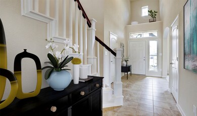 1838 Canal Rd, Alvin, TX 77511 - photo 6