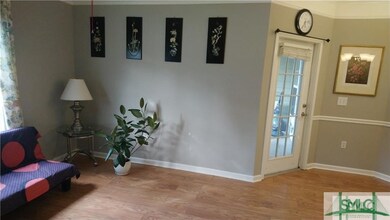 1913 Whitemarsh Way, Savannah, GA 31410 - photo 5