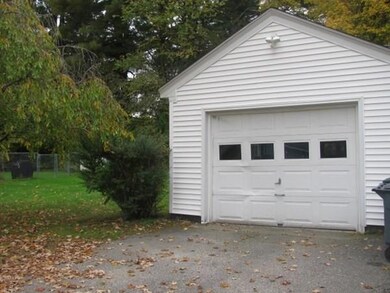 8 Maplelawn Dr, Monson, MA 01057 - photo 3