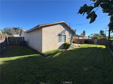 7943 Lasaine Ave, Northridge, CA 91325 - photo 7