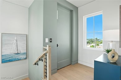 306 Seminole Way, Fort Myers Beach, FL 33931 - photo 7