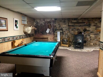 3267 Coldsmith Rd, Greencastle, PA 17225 - photo 6