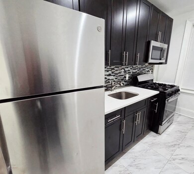 106 Glenwood Ave unit 103, Jersey City, NJ 07306 - photo 4