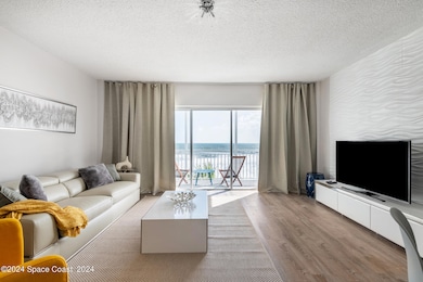 direct ocean view