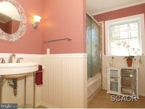 unlisted-address, Seaford, DE 19973 - photo 3