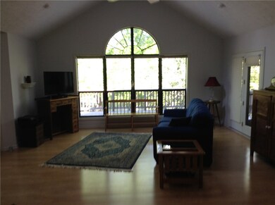 unlisted-address, Salem, AL 36874 - photo 5